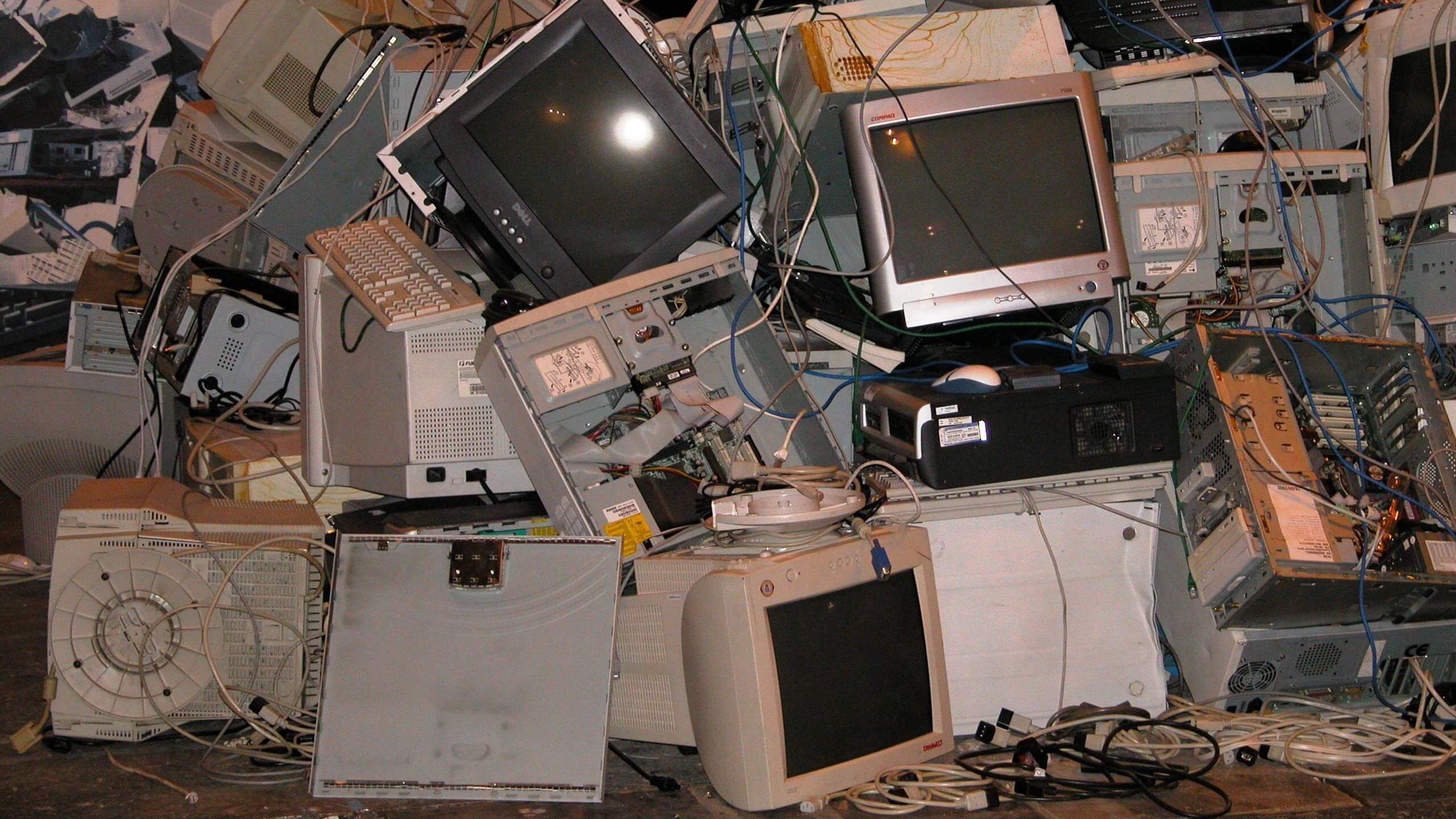 Dit gaat het nieuwe right to repair betekenen